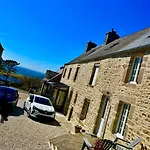 La Roseliere Vauville